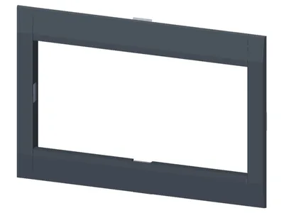 Siemens 3VA9383-0SB10