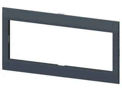 Siemens 3VA9384-0SB10