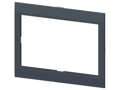 Siemens 3VA9387-0SB30