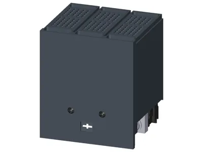 Siemens 3VA9153-0JF60
