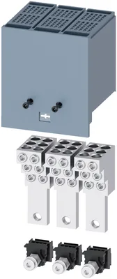 Siemens 3VA9153-0JF60