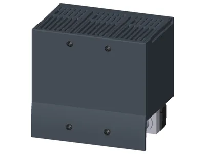 Siemens 3VA9263-0JF60