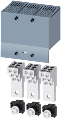 Siemens 3VA9263-0JF60