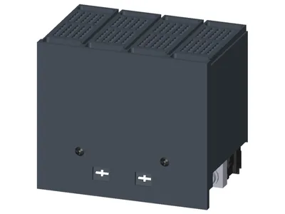Siemens 3VA9154-0JF60