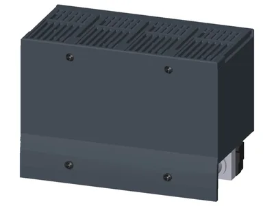 Siemens 3VA9264-0JF60