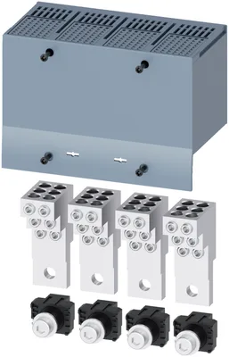 Siemens 3VA9264-0JF60