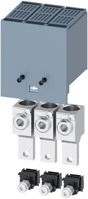 Siemens 3VA9153-0JC12