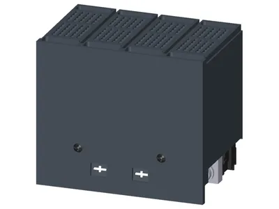 Siemens 3VA9154-0JC12