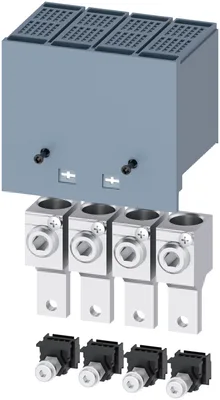 Siemens 3VA9154-0JC12