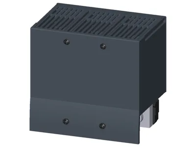 Siemens 3VA9263-0JC13