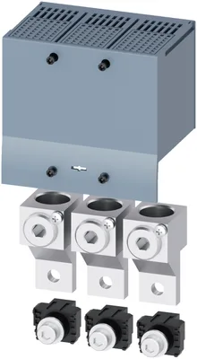 Siemens 3VA9263-0JC13