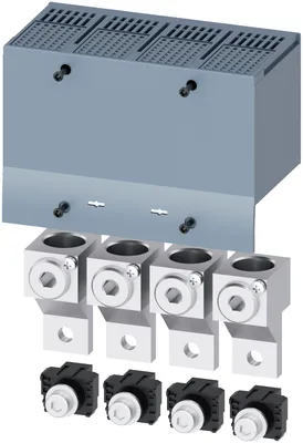 Siemens 3VA9264-0JC13