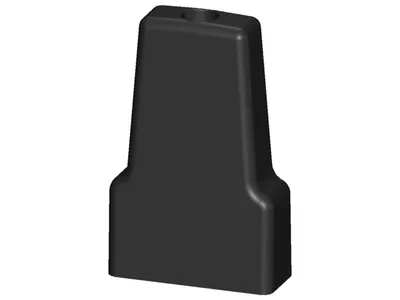 Siemens 3VA9487-0SC10