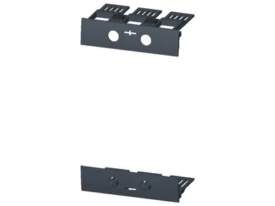 Siemens 3VA9113-0KB01