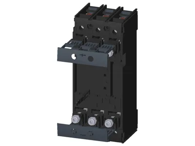 Siemens 3VA9113-0KP00