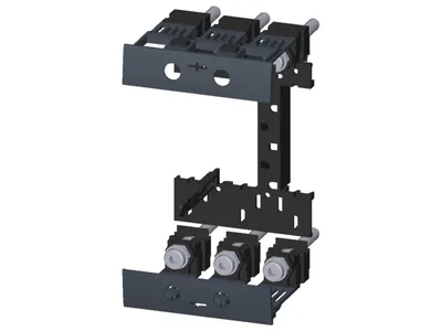 Siemens 3VA9113-0KP10