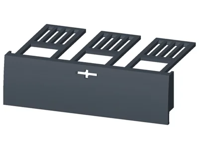 Siemens 3VA9153-0KB03