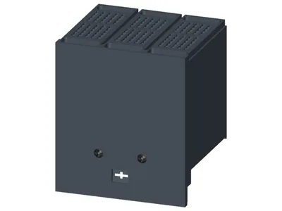 Siemens 3VA9153-0KB04