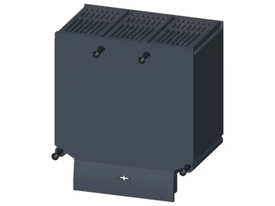 Siemens 3VA9153-0KB05