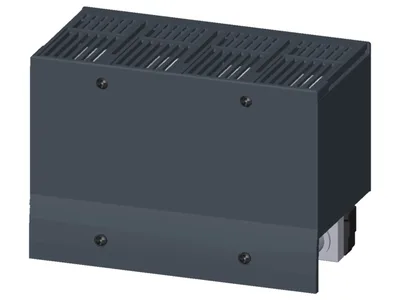 Siemens 3VA9264-0JC22