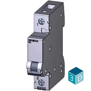Siemens 5SL6114-7