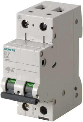 Siemens 5SL6232-7MB