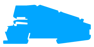 Siemens 8WH9142-0AF01