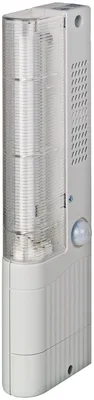 Siemens 8MF5900-2B