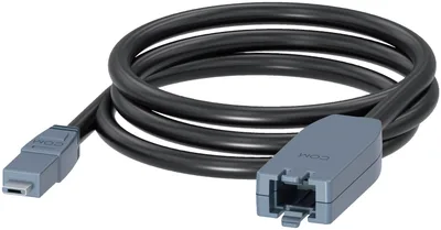 Siemens 3VA9987-0TF10
