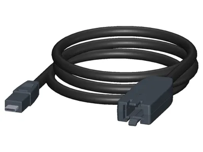 Siemens 3VA9987-0TF20