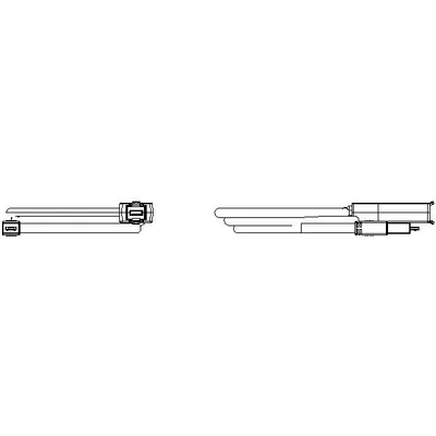 Siemens 3VA9987-0TF20