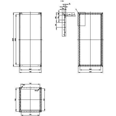 Siemens 8MF1290-2GS40