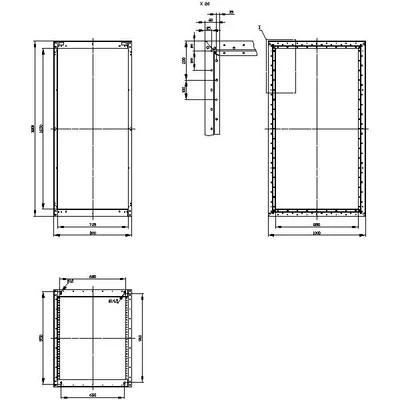 Siemens 8MF1880-2GS40