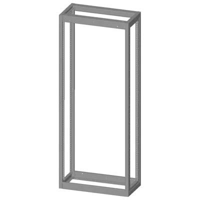 Siemens 8MF1084-2GS40
