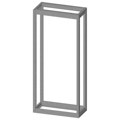 Siemens 8MF1884-2GS40