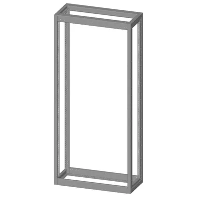 Siemens 8MF1094-2GS40