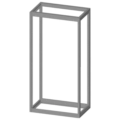 Siemens 8MF1006-2GS40