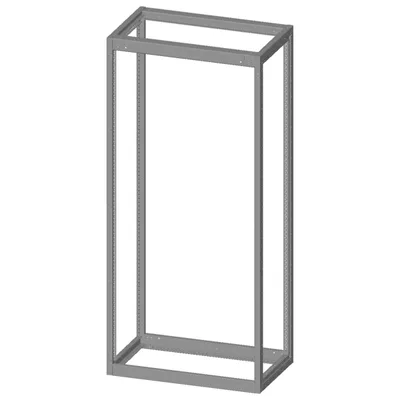 Siemens 8MF1206-2GS40