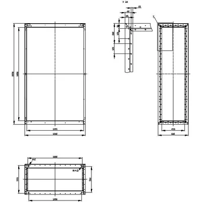 Siemens 8MF1026-2GS40
