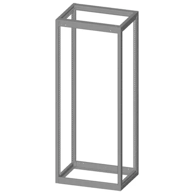 Siemens 8MF1086-2GS40