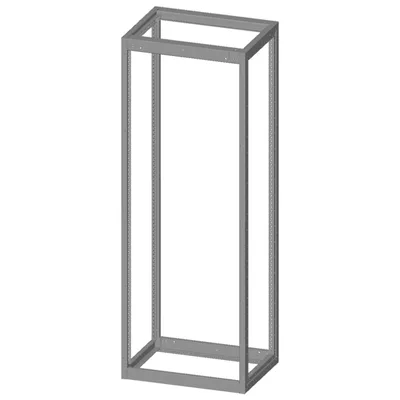 Siemens 8MF1286-2GS40