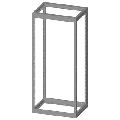 Siemens 8MF1886-2GS40