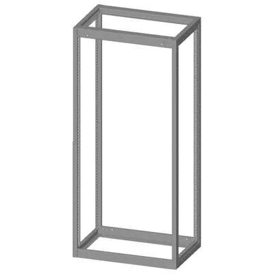 Siemens 8MF1096-2GS40