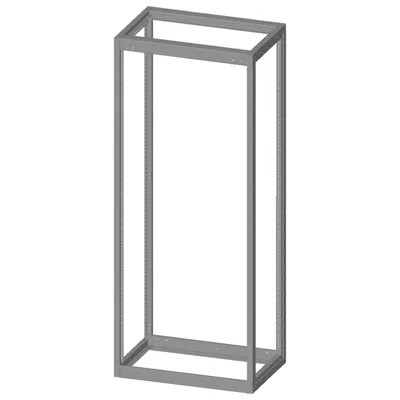 Siemens 8MF1296-2GS40
