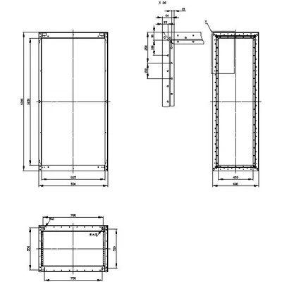 Siemens 8MF1896-2GS40