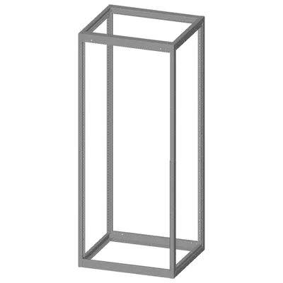 Siemens 8MF1298-2GS40