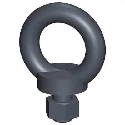 Siemens 8MF1000-2CK