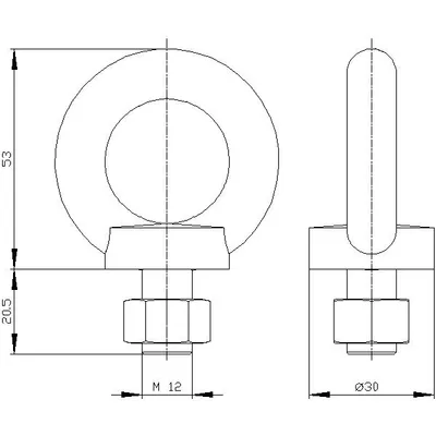 Siemens 8MF1000-2CK