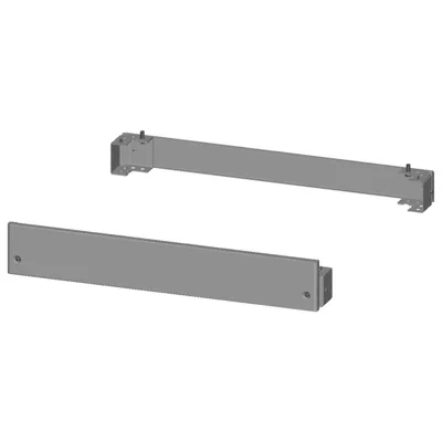 Siemens 8MF1000-2CS