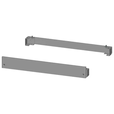 Siemens 8MF1020-2CS